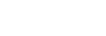 JW Marriott