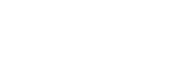 Kimpton