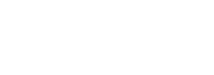 Welcome Hotels