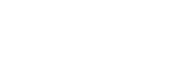 Westin